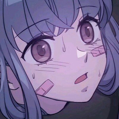 伊朗公布对执行营救美军机开火画面